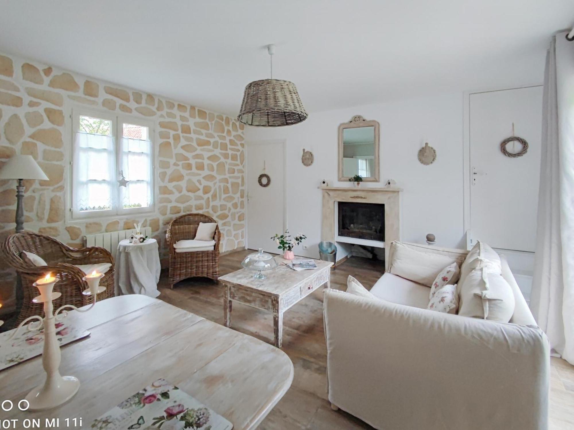 Le Clos De La Rose Gite Bien Etre Wirwignes Εξωτερικό φωτογραφία